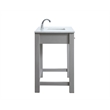 Elegant Kitchen and Bath Hudson 42