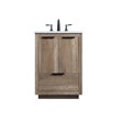 Elegant Kitchen and Bath Blake 24