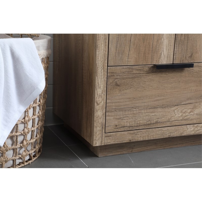 Elegant Kitchen and Bath Blake 24