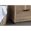 Elegant Kitchen and Bath Blake 24