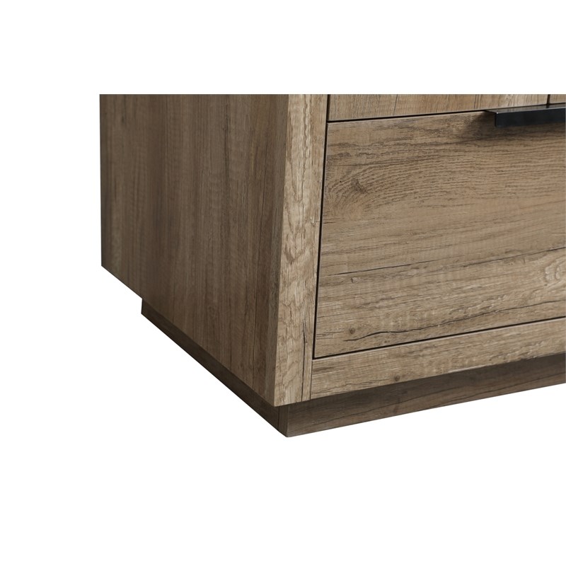 Elegant Kitchen and Bath Blake 24