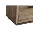Elegant Kitchen and Bath Blake 24