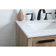 Elegant Kitchen and Bath Blake 24