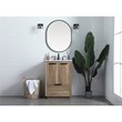 Elegant Kitchen and Bath Blake 24