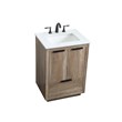 Elegant Kitchen and Bath Blake 24