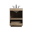 Elegant Kitchen and Bath Blake 24