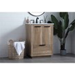 Elegant Kitchen and Bath Blake 24