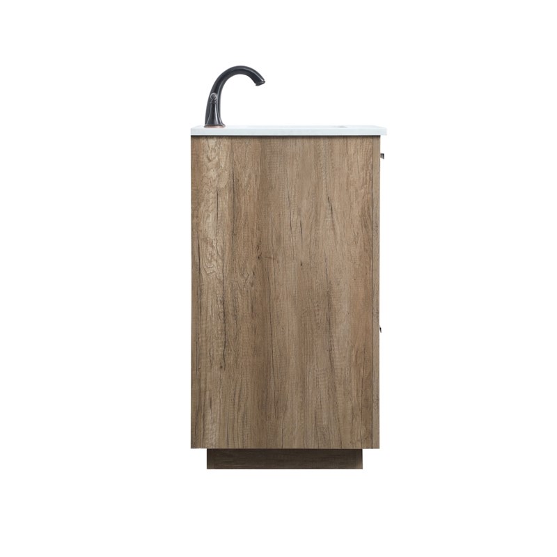 Elegant Kitchen and Bath Blake 24