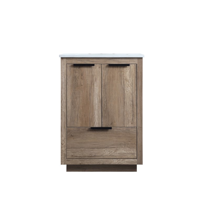 Elegant Kitchen and Bath Blake 24
