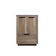 Elegant Kitchen and Bath Blake 24