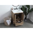 Elegant Kitchen and Bath Blake 24