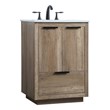 Elegant Kitchen and Bath Blake 24