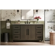 Elegant Kitchen And Bath 60