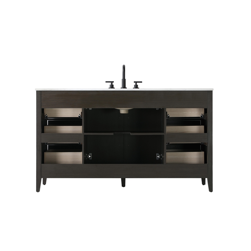 Elegant Kitchen And Bath 60