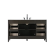 Elegant Kitchen And Bath 60