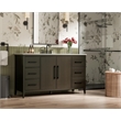Elegant Kitchen And Bath 60