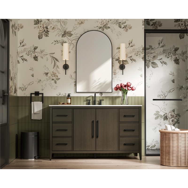 Elegant Kitchen And Bath 60
