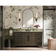 Elegant Kitchen And Bath 60