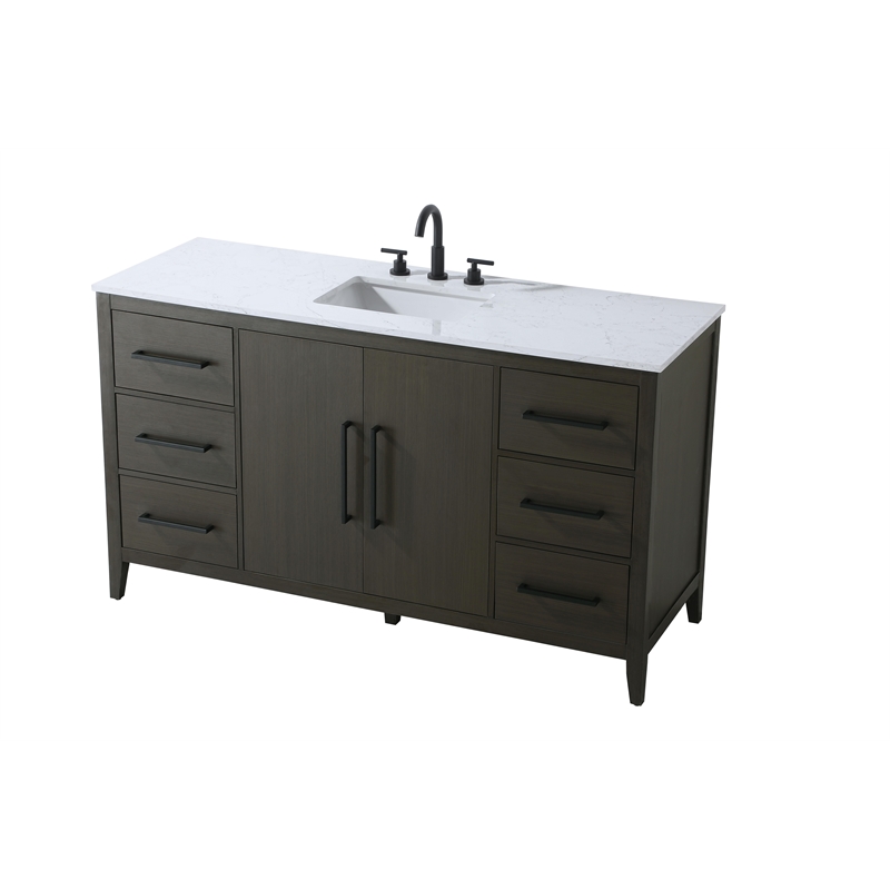 Elegant Kitchen And Bath 60