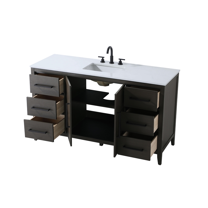 Elegant Kitchen And Bath 60