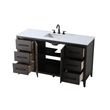 Elegant Kitchen And Bath 60