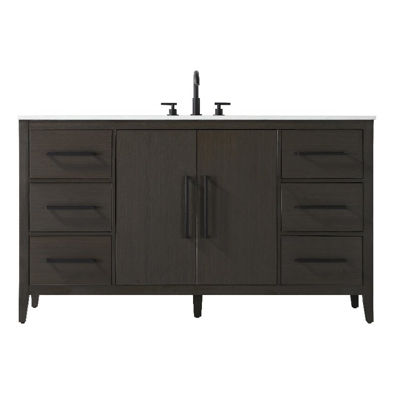 Elegant Kitchen And Bath 60