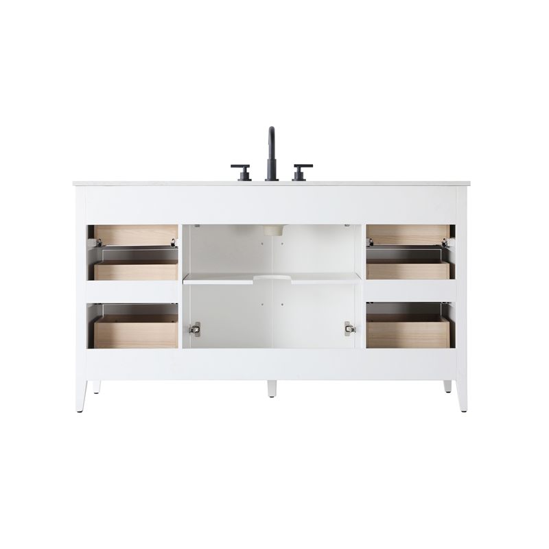 Elegant Kitchen And Bath 60