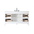 Elegant Kitchen And Bath 60