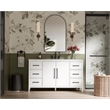 Elegant Kitchen And Bath 60
