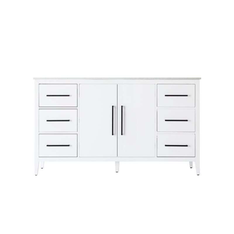 Elegant Kitchen And Bath 60