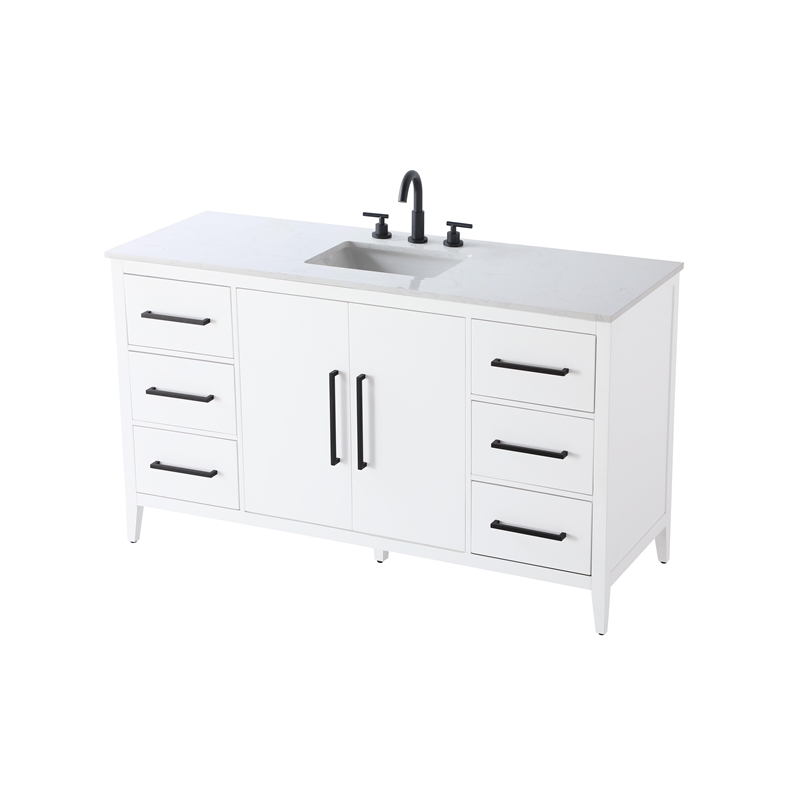 Elegant Kitchen And Bath 60