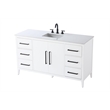 Elegant Kitchen And Bath 60