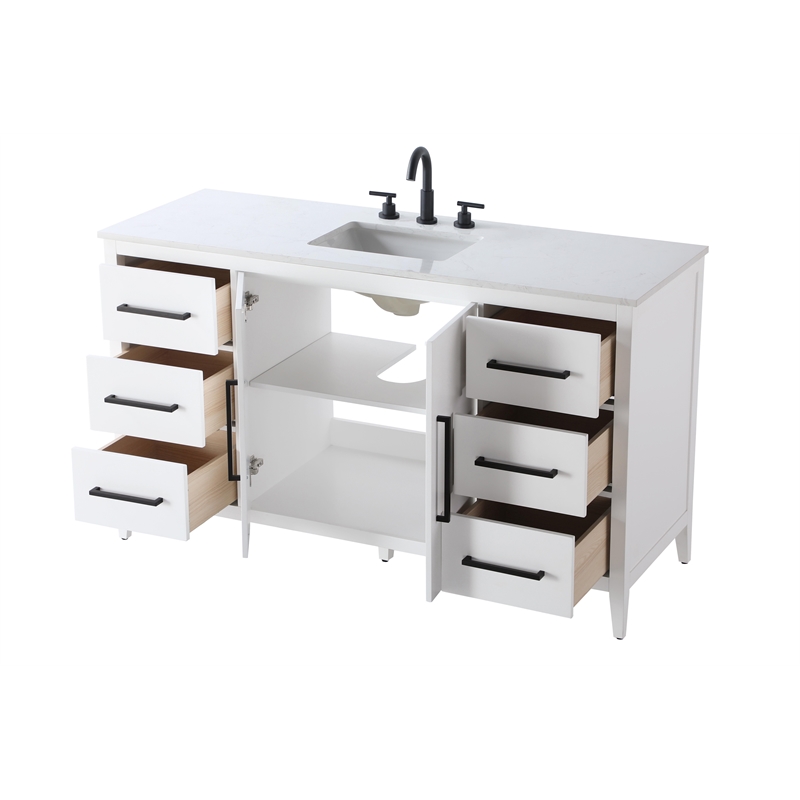 Elegant Kitchen And Bath 60