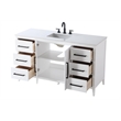 Elegant Kitchen And Bath 60