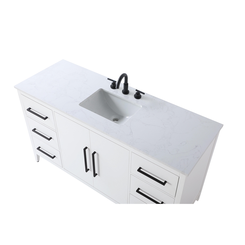 Elegant Kitchen And Bath 60