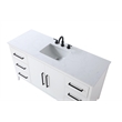 Elegant Kitchen And Bath 60