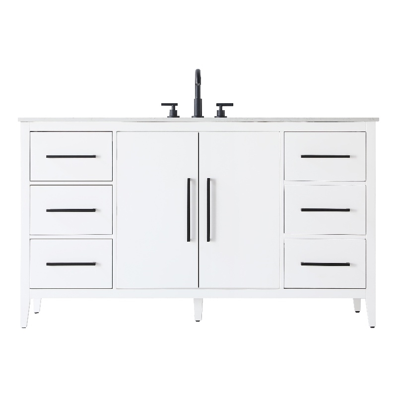 Elegant Kitchen And Bath 60