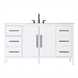 Elegant Kitchen And Bath 60