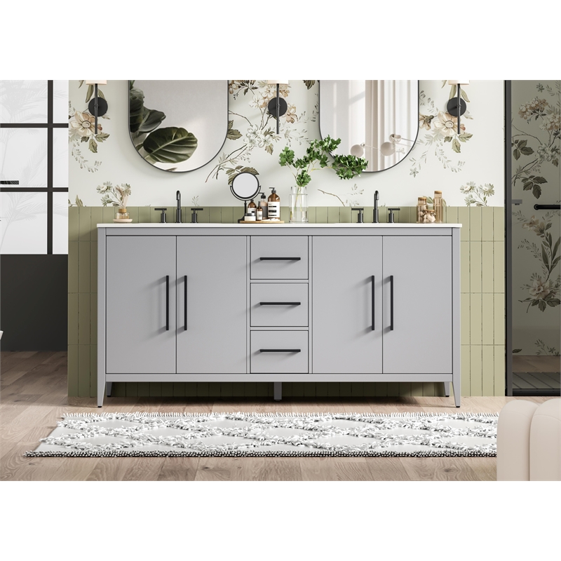 Elegant Kitchen And Bath 72