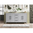 Elegant Kitchen And Bath 72