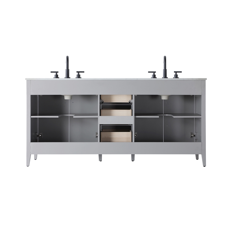 Elegant Kitchen And Bath 72