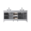 Elegant Kitchen And Bath 72