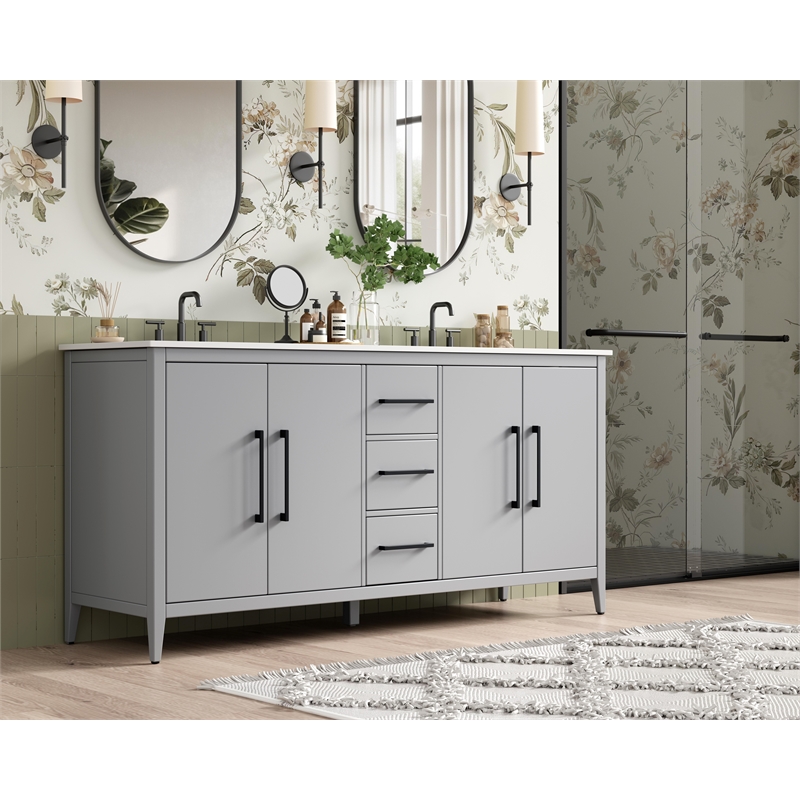 Elegant Kitchen And Bath 72