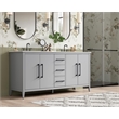 Elegant Kitchen And Bath 72