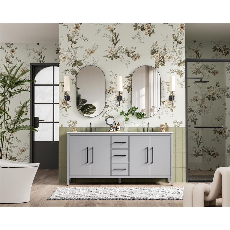 Elegant Kitchen And Bath 72