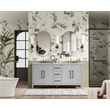 Elegant Kitchen And Bath 72