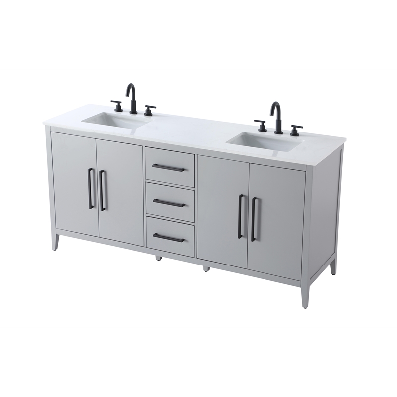 Elegant Kitchen And Bath 72