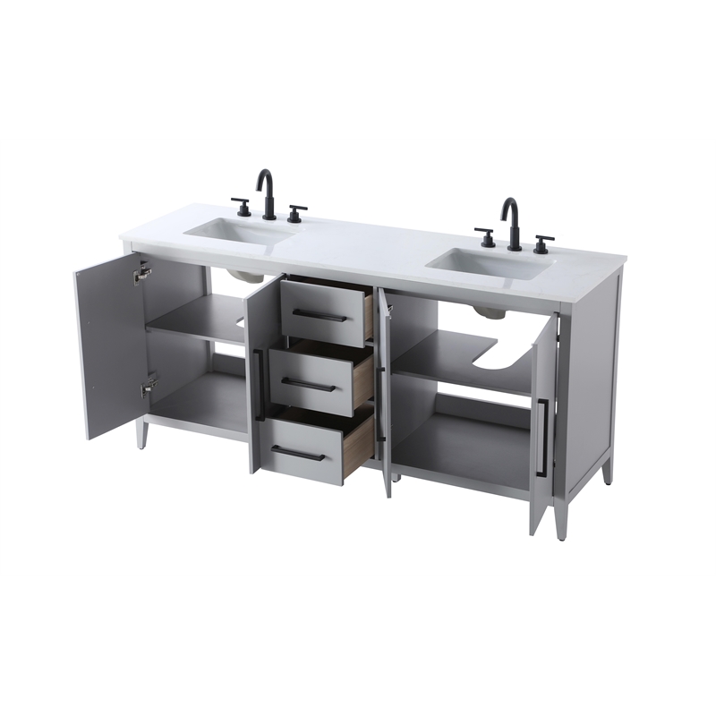Elegant Kitchen And Bath 72