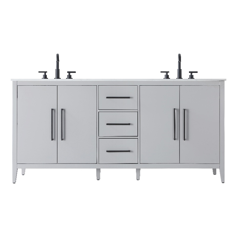 Elegant Kitchen And Bath 72