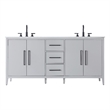 Elegant Kitchen And Bath 72